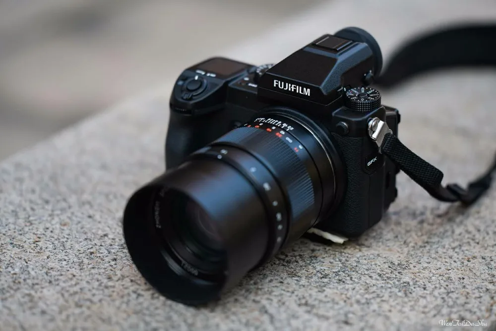 O1CN017G2XbD24v3xe7p9VH_!!276347452