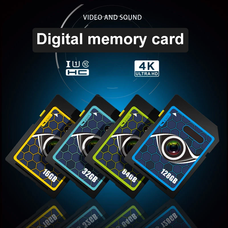 SD CARD 128GB-5