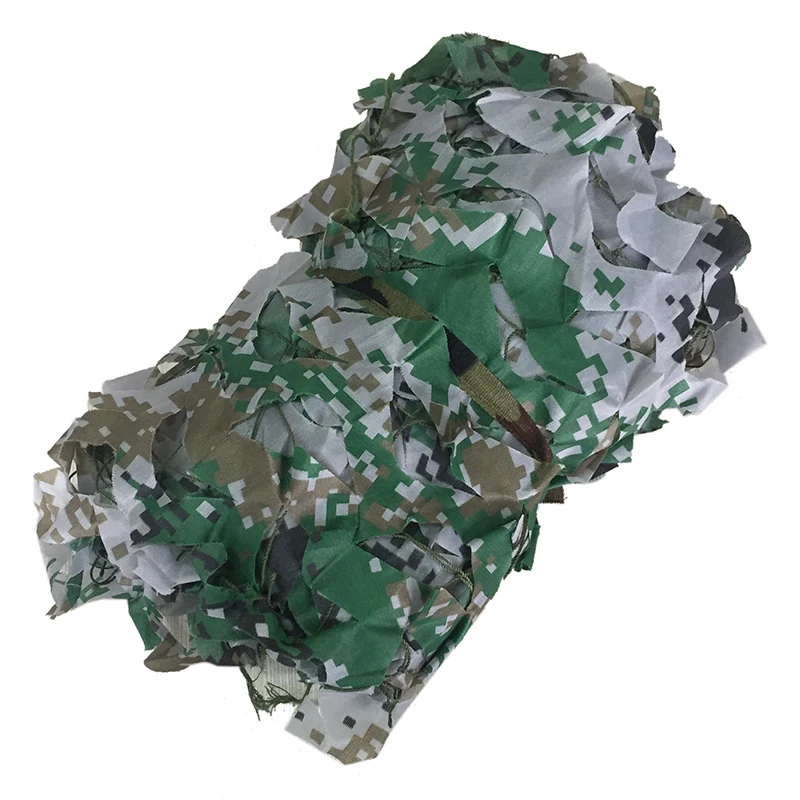 Dijital-04