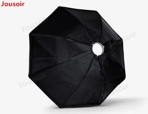 Nicefoto-K120CM-Octagon-Umbrella-Frame-Photo-Studio-Softbox-Soft-Box-For-All-Strobe-Flash-Lighting (3)