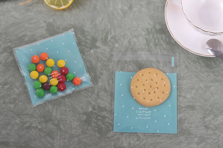 3044639011_1767426042