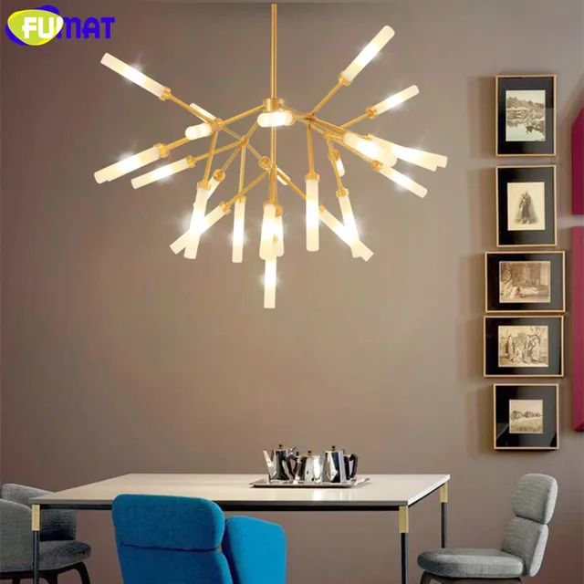Farbe Für Wohnzimmerwände Hauptdesign