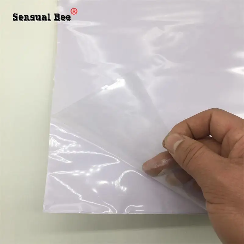 3D прямоугольная рельефная плитка для ванной комнаты линия талии настенные