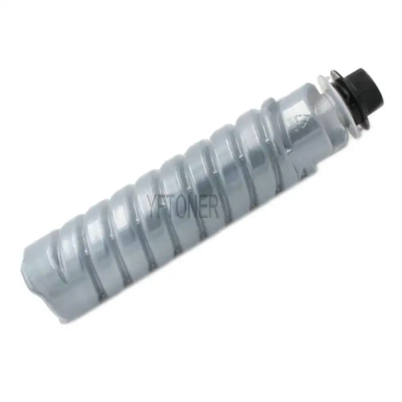 MP301SP Toner Cartridge1