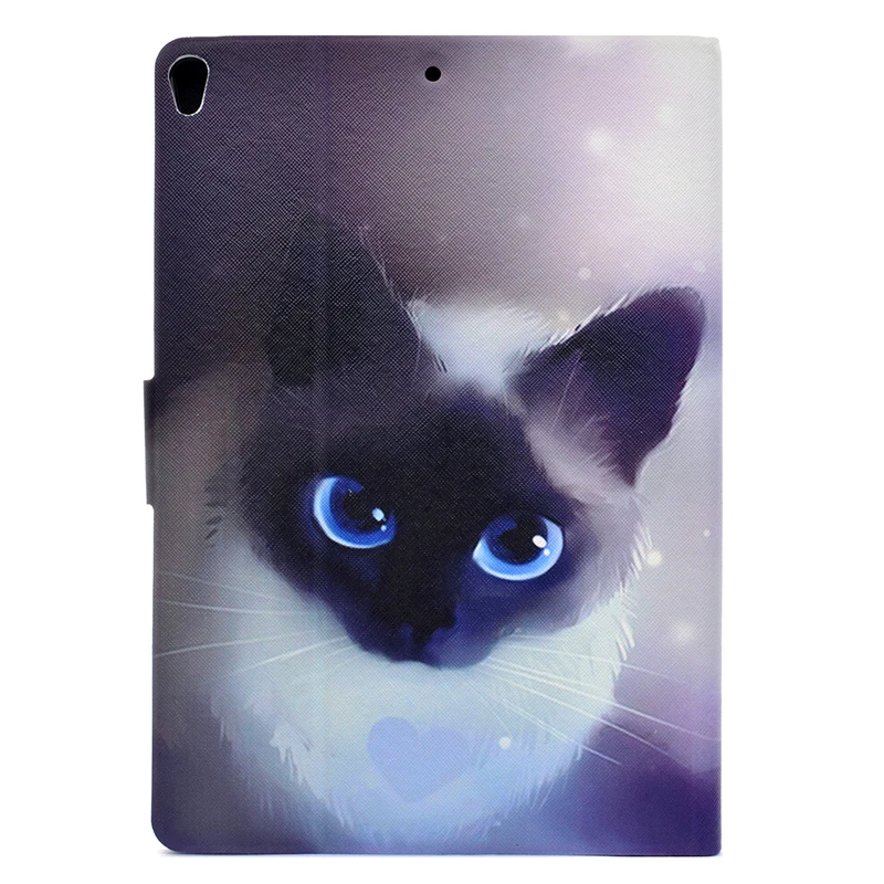 tablet leather case ipad pro 10 (2)