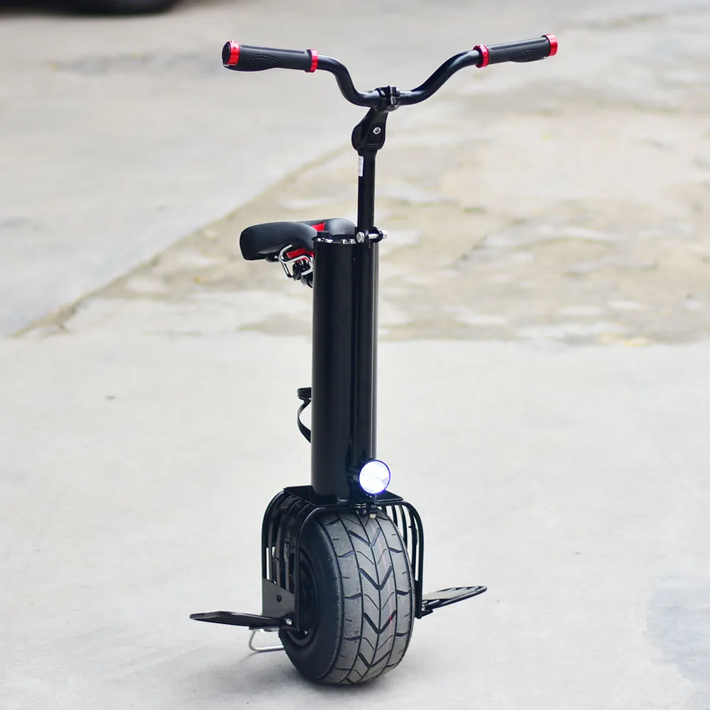 BALANCE UNICYCLE (13)