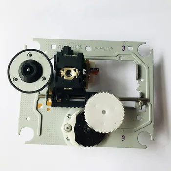 

Brand new and original SOH-AAN SOHAAN CMS-B35 CMS-B35S CD vcd laser pick ups