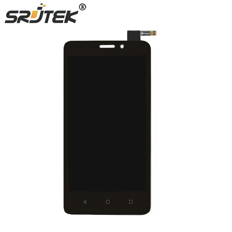 ZTE Sonata 3 Z832 (1)