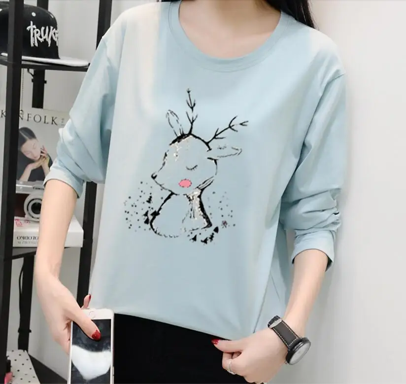QQ20180902212059