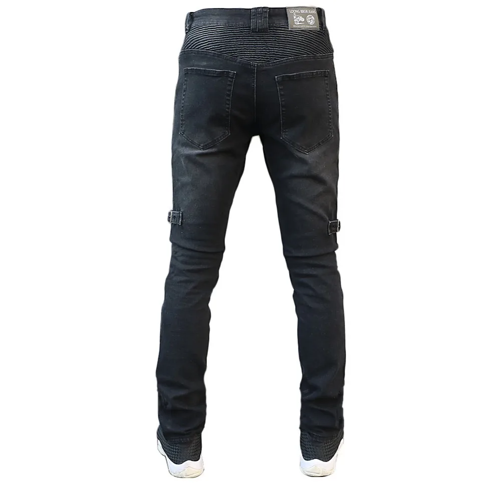 PPP-010 (3)
