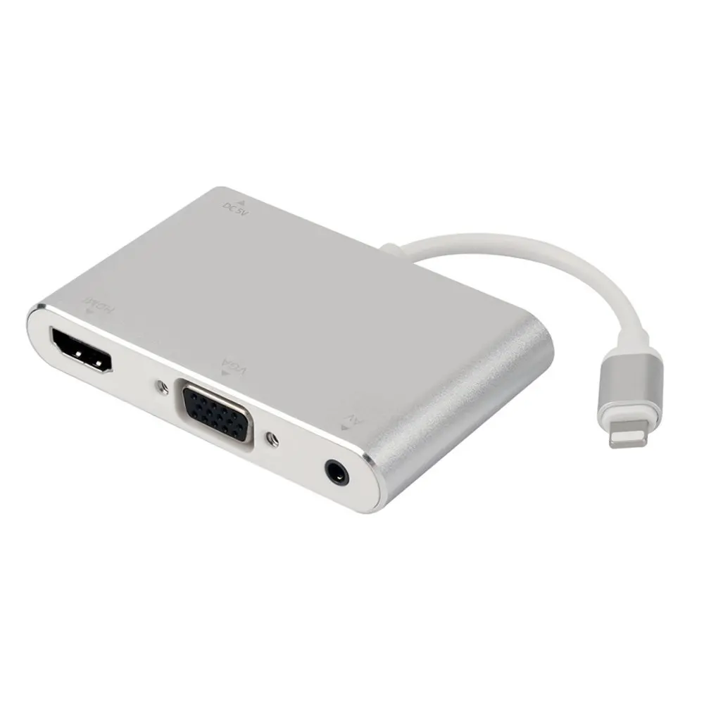 Переходник apple lightning hdmi/usb/ethernet. Переходник lightning hdmi для apple. Apple av adapter. Переходник apple mqgj2zm/a. Переходник с айфона на hdmi.