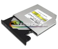Cheap for MSI CX61 CX620 CX640 2PC 499US 15 6 Inch Laptop 8X DVD DL Recorder