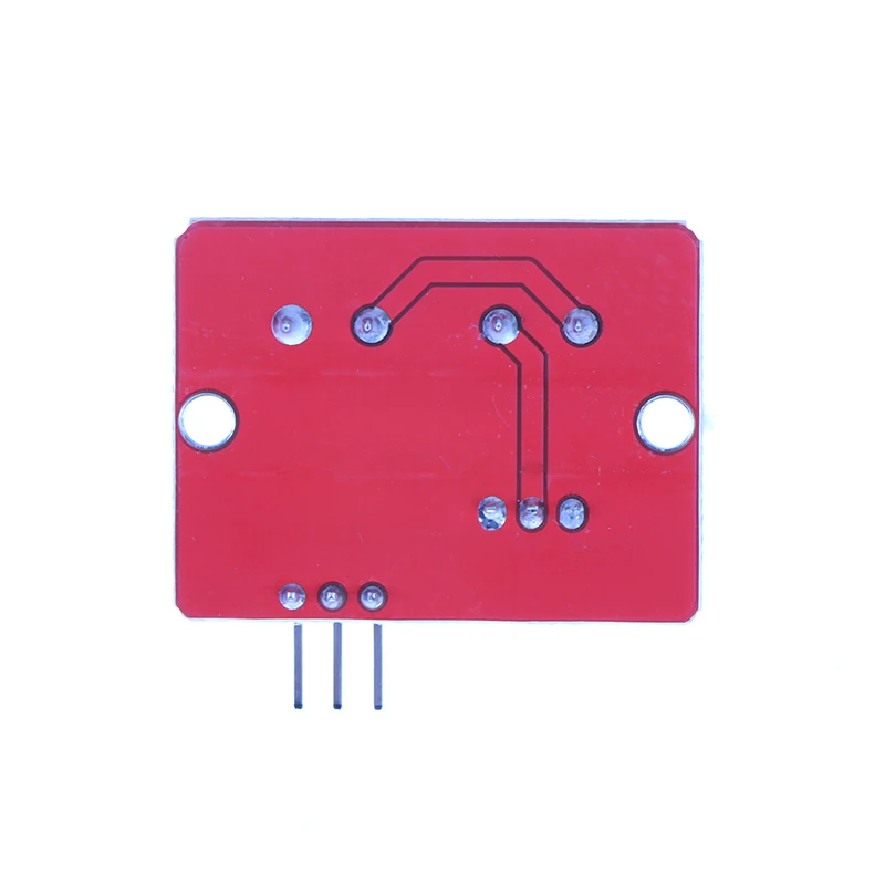 5 шт. модуль драйвера IRF520 MOS FET для Arduino Raspberry Pi|Детали и аксессуары приборов| |