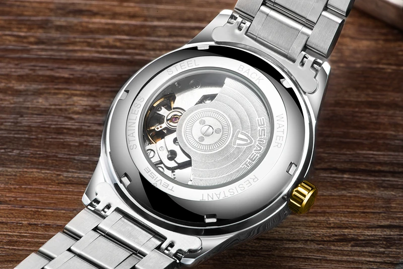 TVS39191801 (7)
