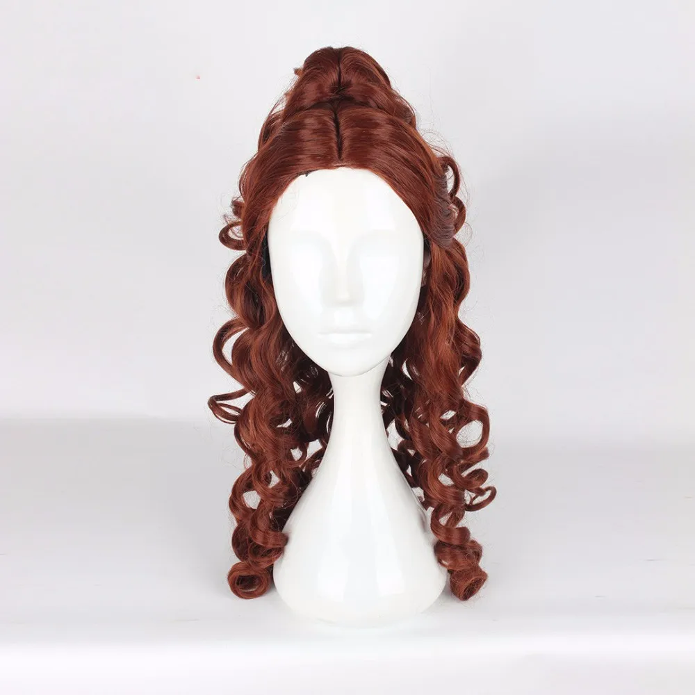 cosplay wig83
