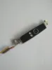 Mobile Phone Parts