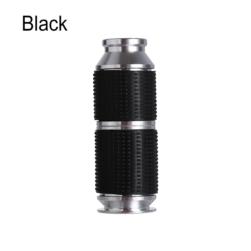 HADC3C32-B
