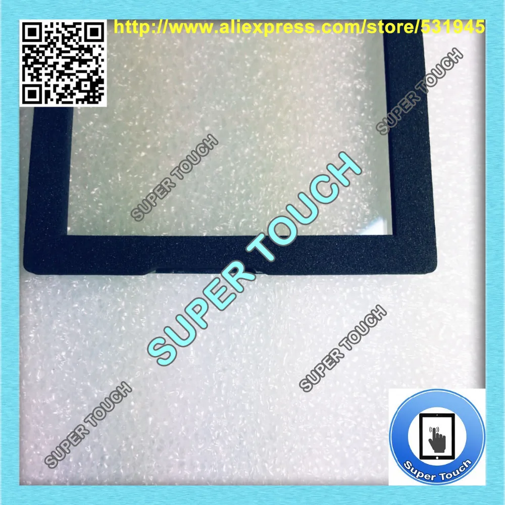 SquareMaker_2016129154629747