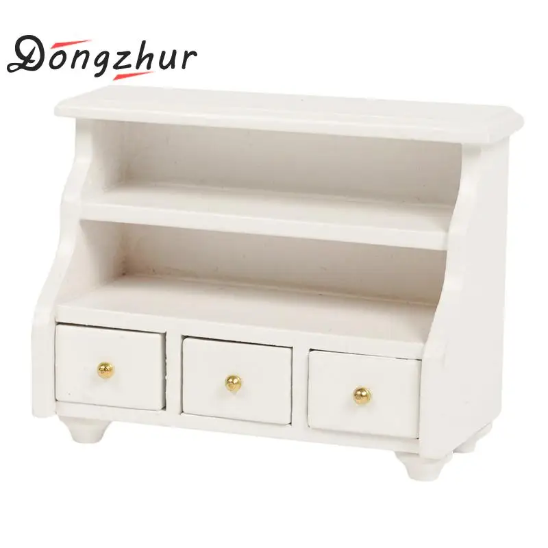 wood doll accessories