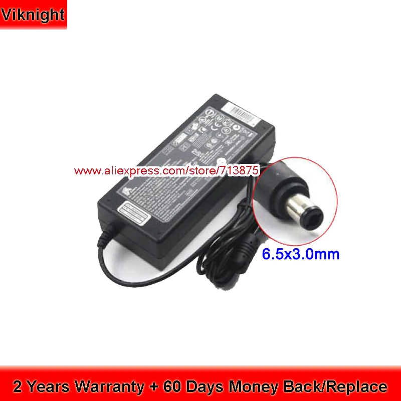 24v adapter power 2.5a Power Adapter for Genuine 60W Printer RPAC Supply Laptop GX420T 2.5A FSP060 Zebra GX420D 24V 24v adapter power 2.5a Power Adapter for Genuine 60W Printer RPAC Supply Laptop GX420T 2.5A FSP060 Zebra GX420D 24V