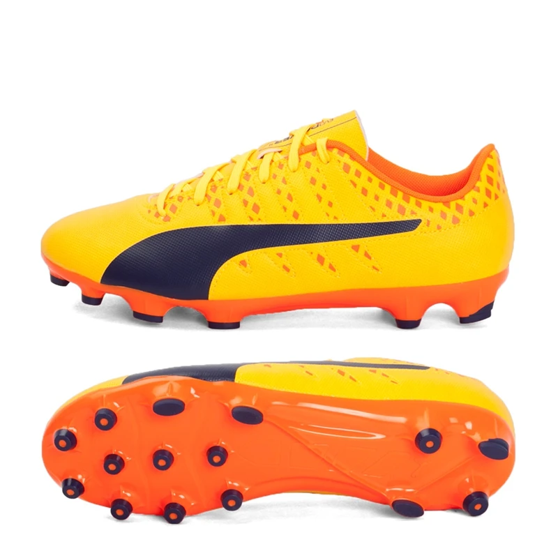 puma evopower 2019