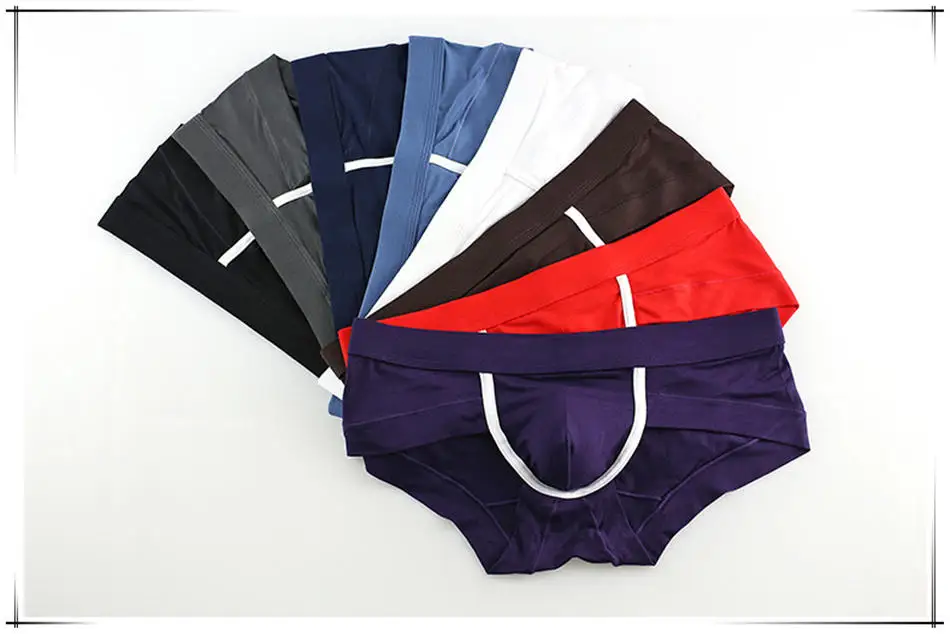 new men briefs soft underwear01