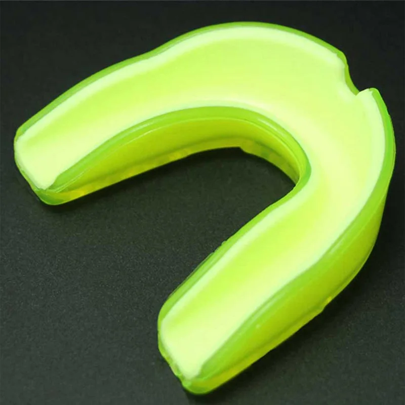 3736734309_1708548682