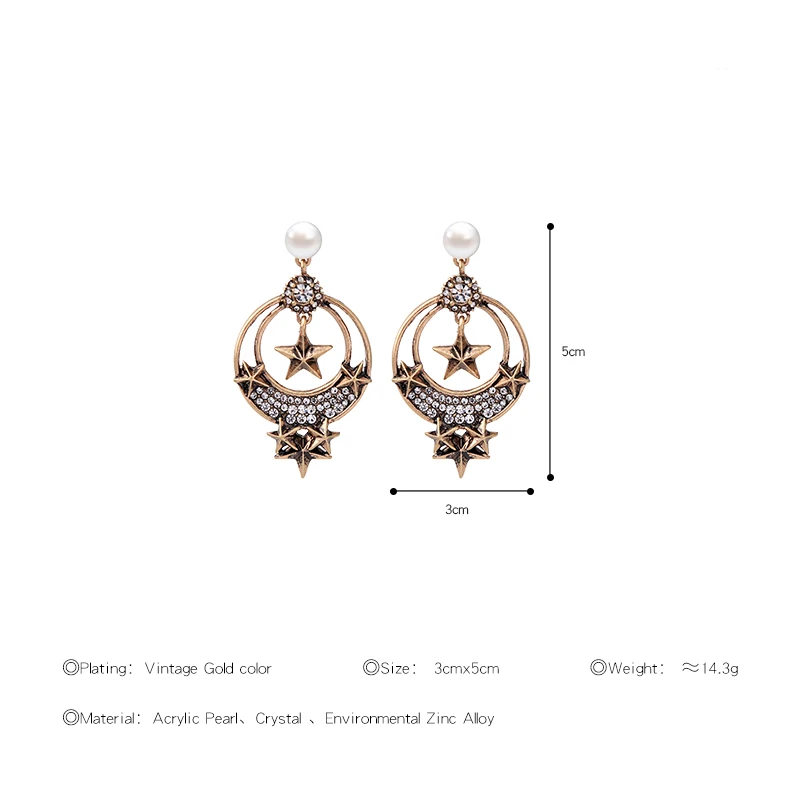 ed00380c-size