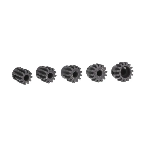 RM4799-1-22ce-8baY.webp