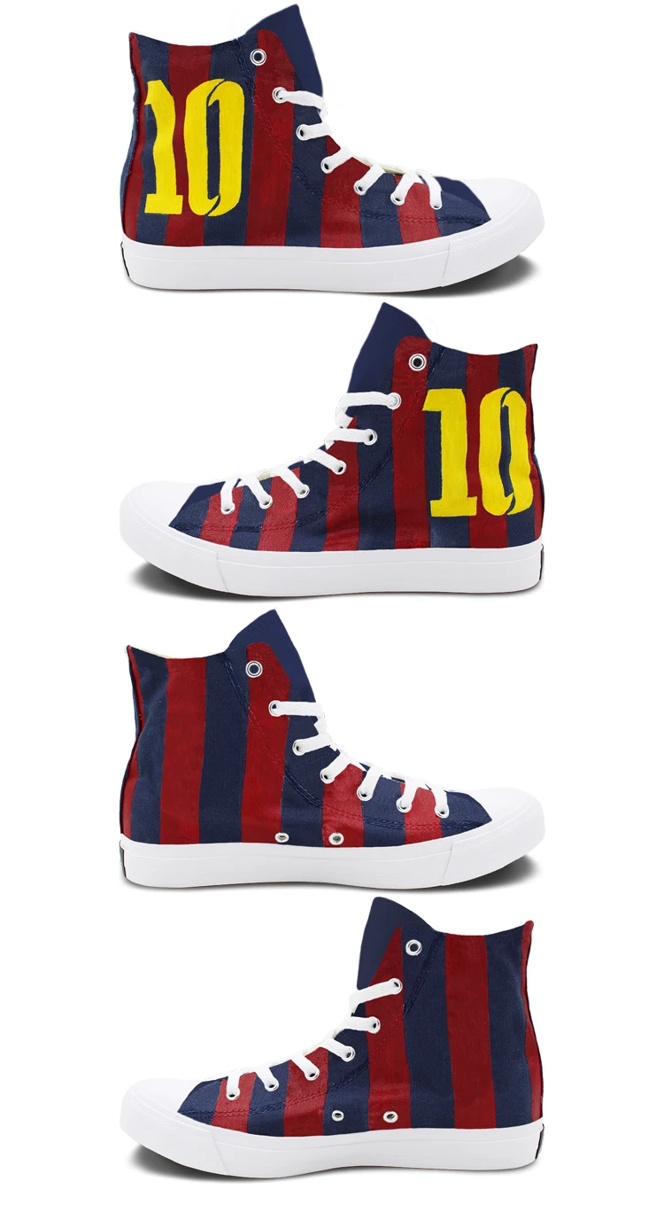 10-4-1