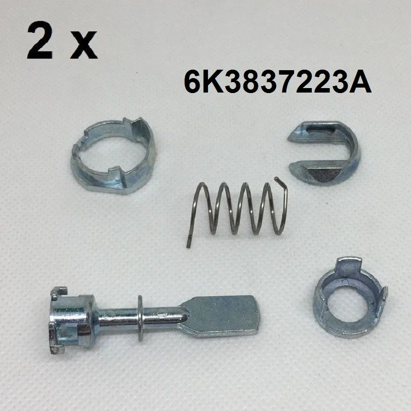 s-l1600 (1)