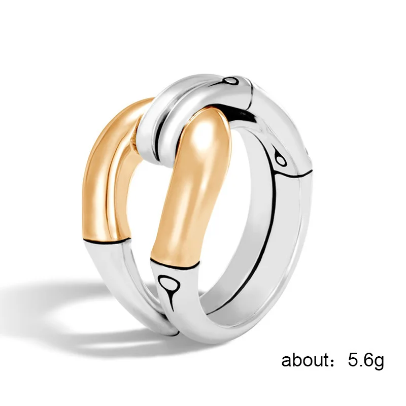 Gold Color Rings Wedding Rings For Women finger ring gold color ring wedding ring