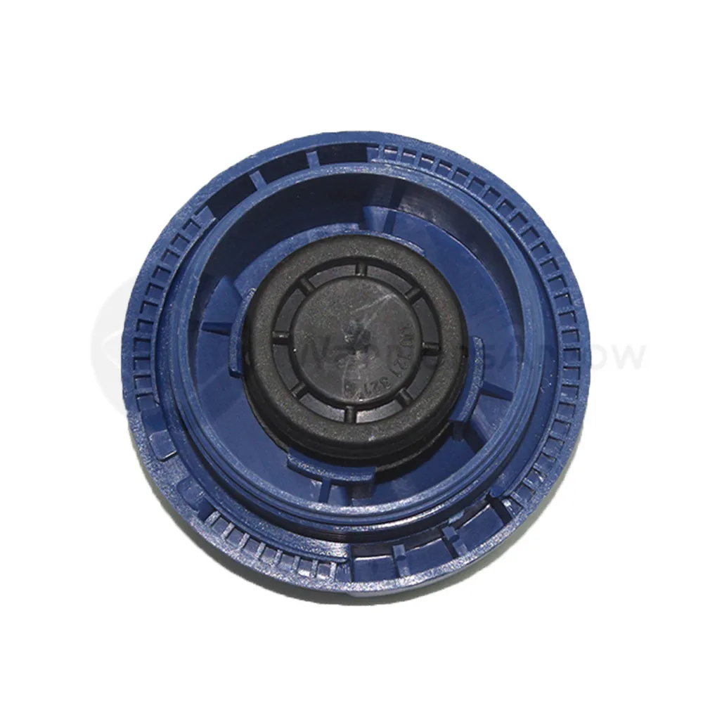 1J0121321B для VW Golf 1998 2006 Passat 1997 2005 Bora 1999 Polo Audi A4 A6 Q7 TT RS4 RS6 крышка бака охлаждающей