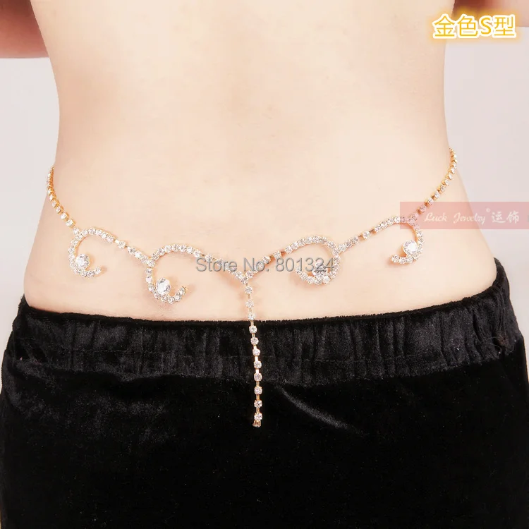 T2n8vDXMFXXXXXXXXX_!!53764949