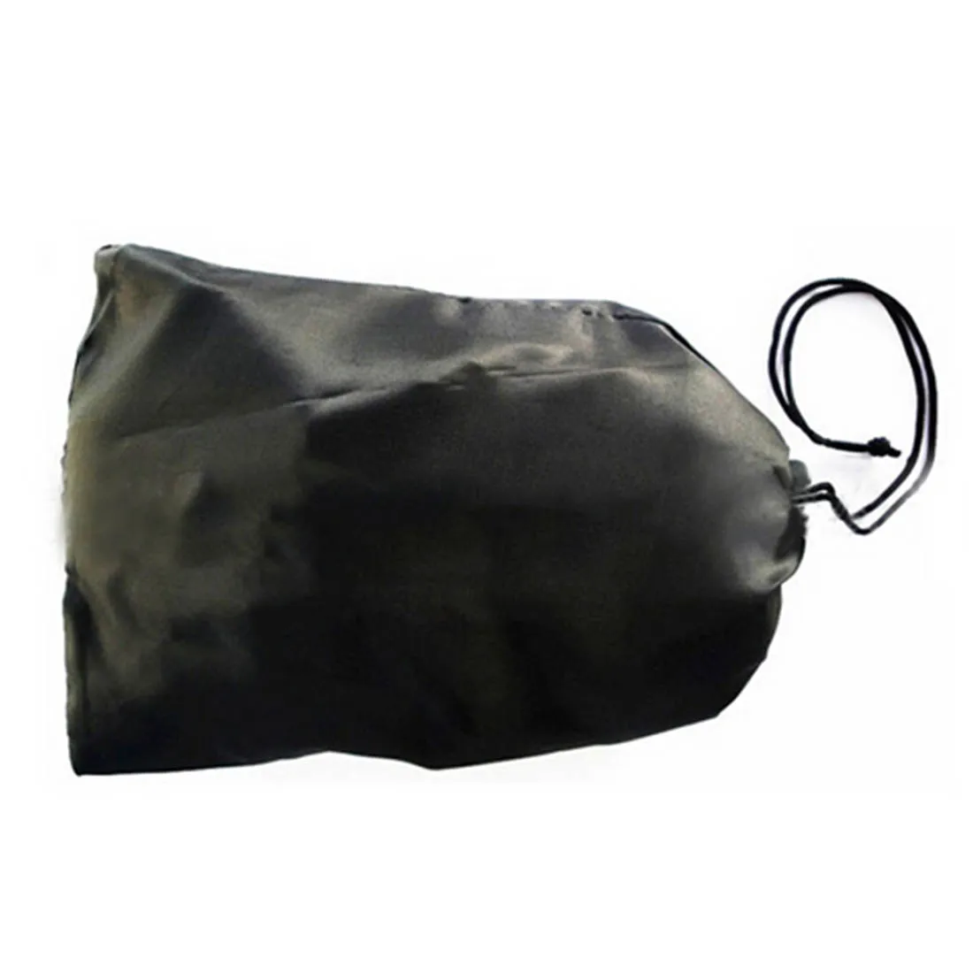 

centechia Accessories Bag For GoPro Hero 1 2 3 3+ 4 Camera Headband Chest Strip Black New Fashion