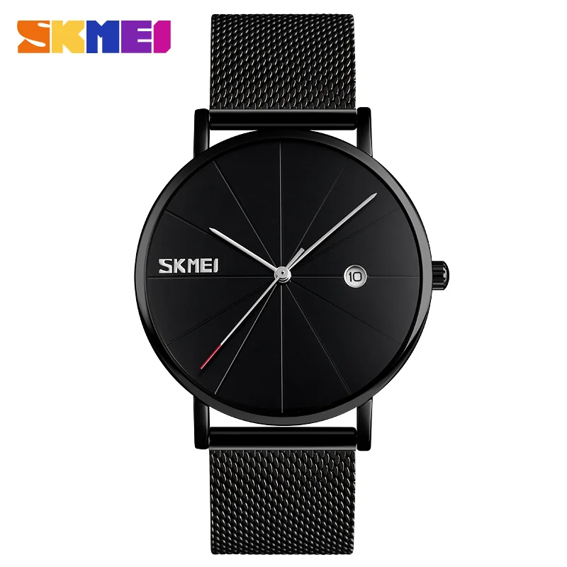 skmei 9183