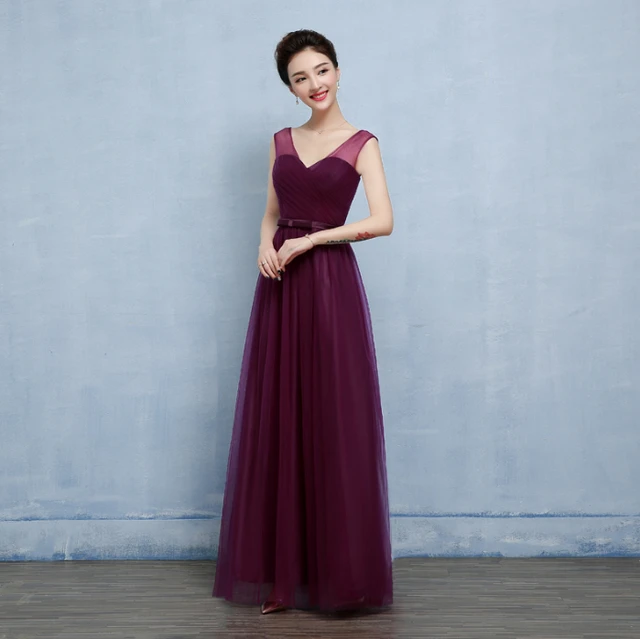 Teen Birthday Party Dress