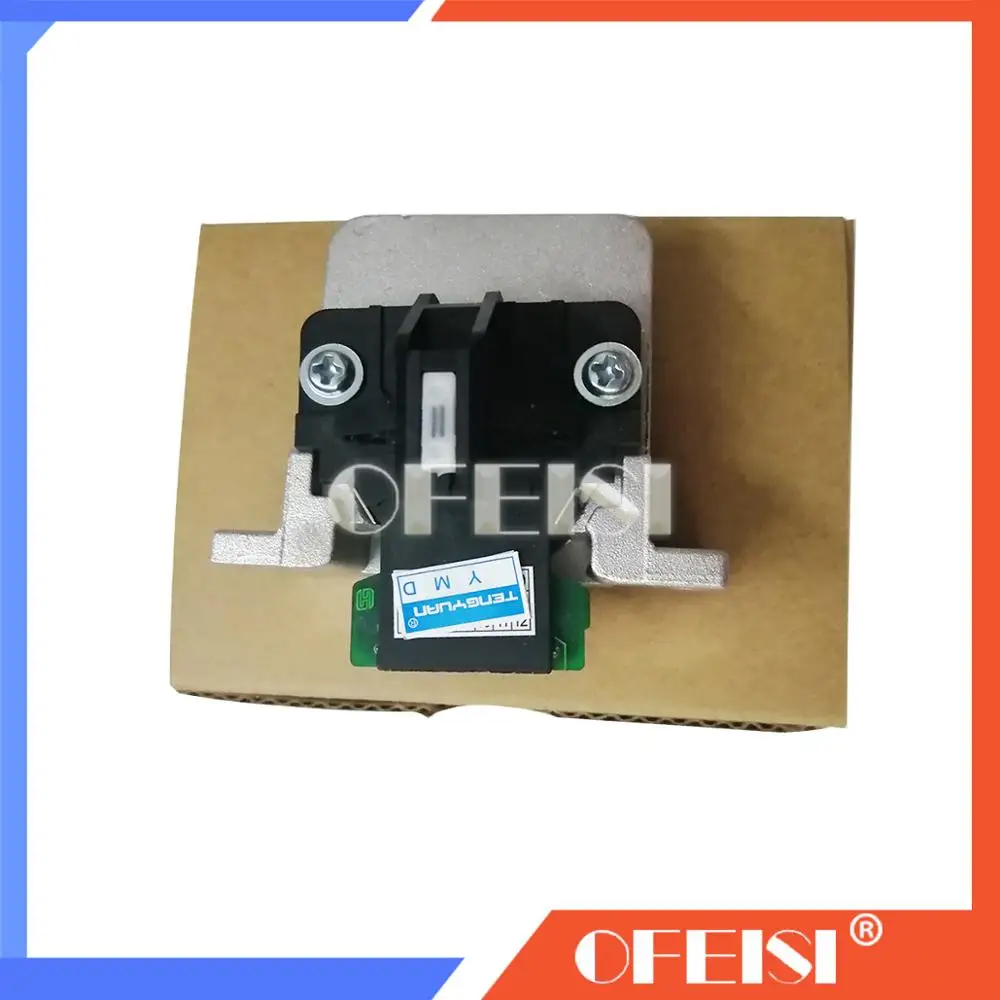 2 шт. X 1279490 F081000 F070000 печатающая головка для EPSON LQ 590 2090 690 LQ2090 LQ590 LQ690 LQ 680 680K LQ2080 LQ580