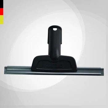 

KARCHER SC series steam cleaner parts scraper nozzle steam glass scraping