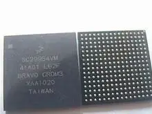 

1pcs/lot SC29954 SC29954VM BGA NEW
