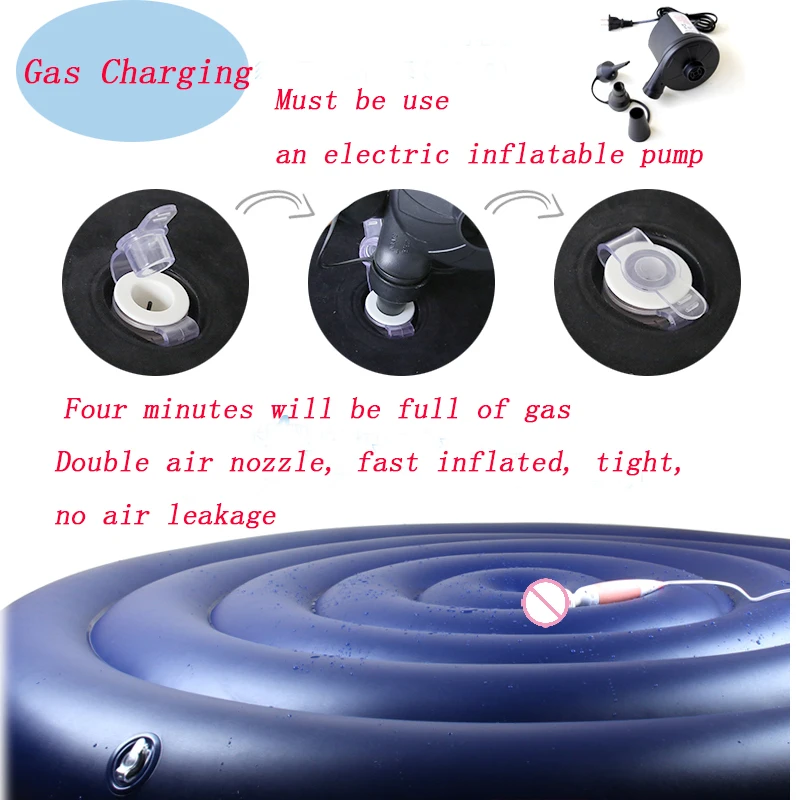 sex furniture for men sdf