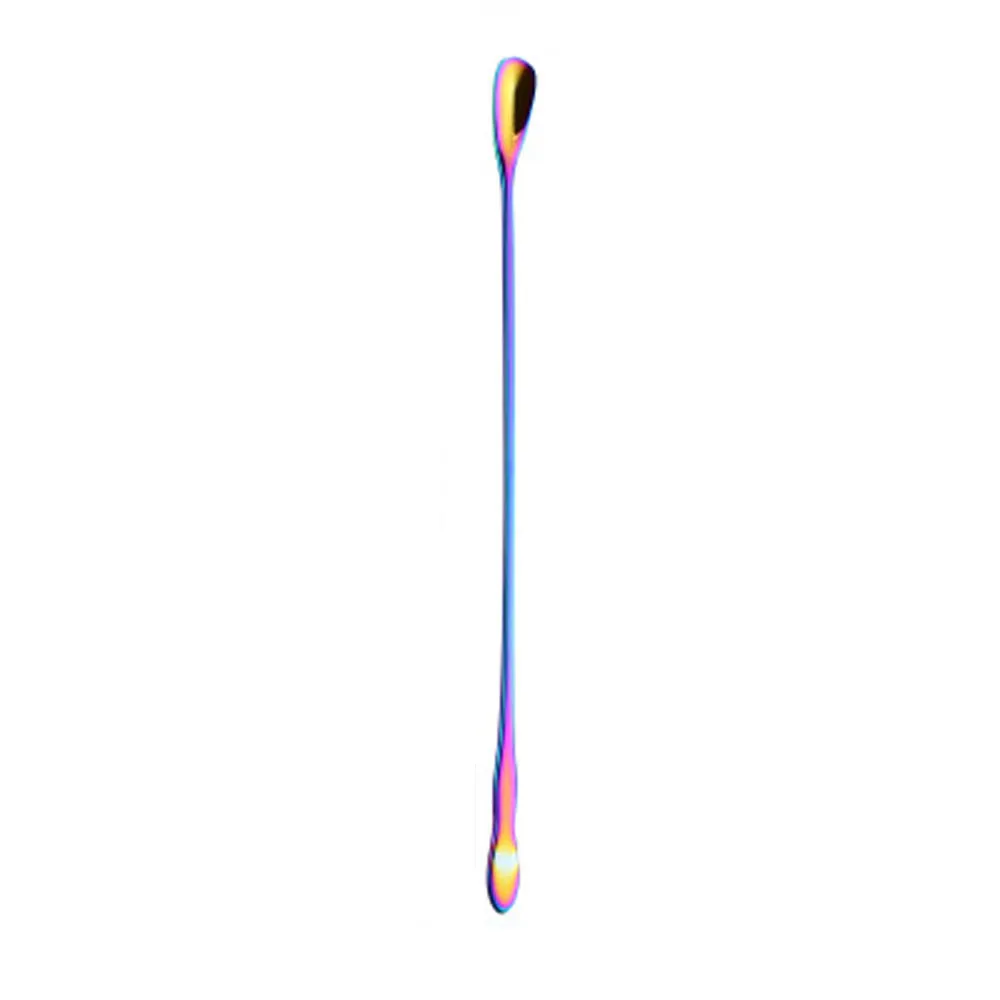 LHC80723655_20180723082934861
