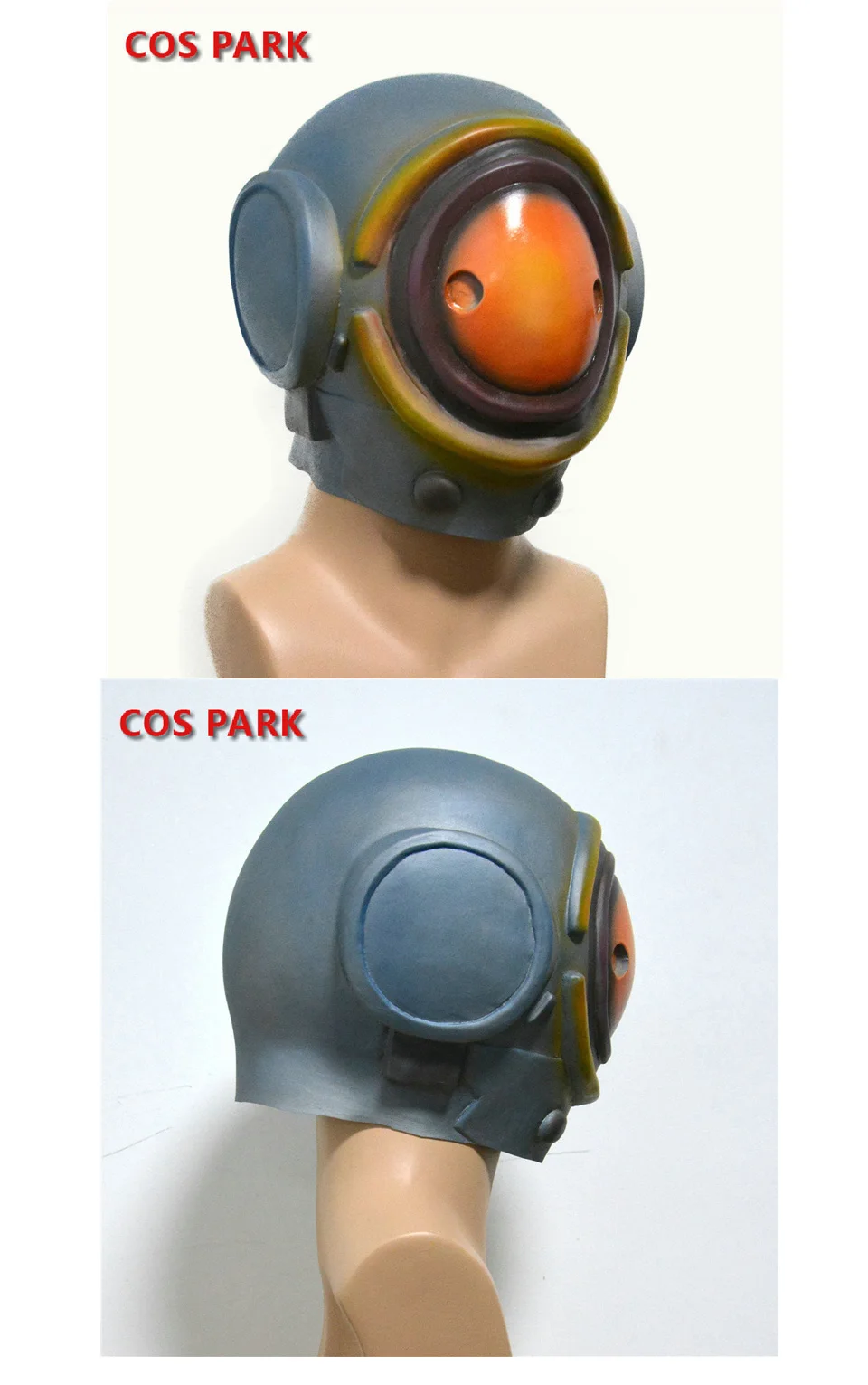 -Apex_03