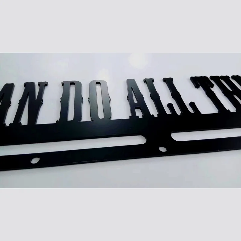psb_