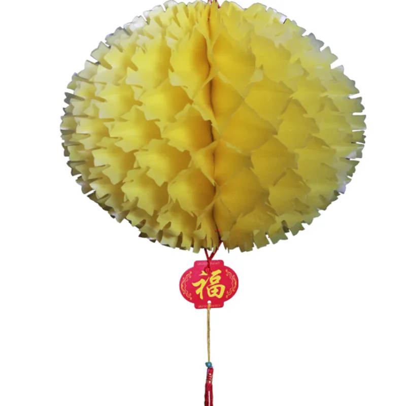 QQ20180920114129_
