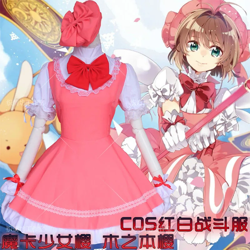 TB2nVzqjVXXXXXSXXXXXXXXXXXX_!!1137848063_meitu_1