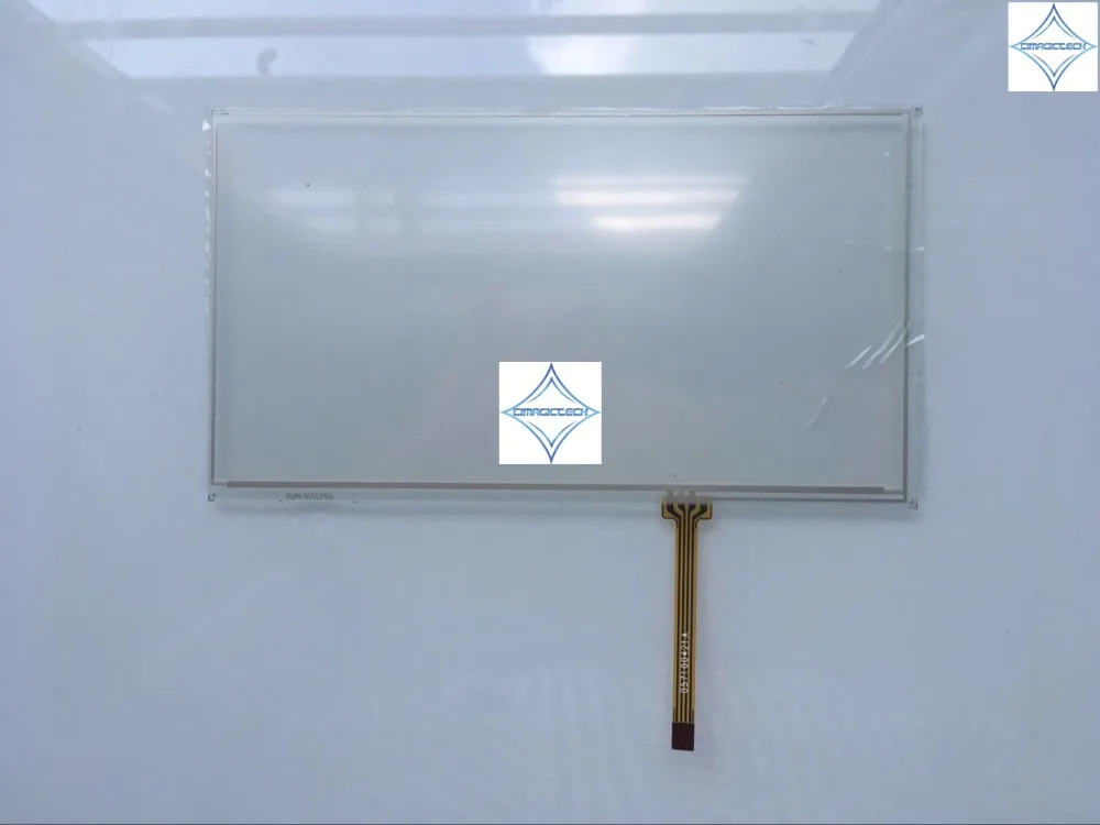 057100421A