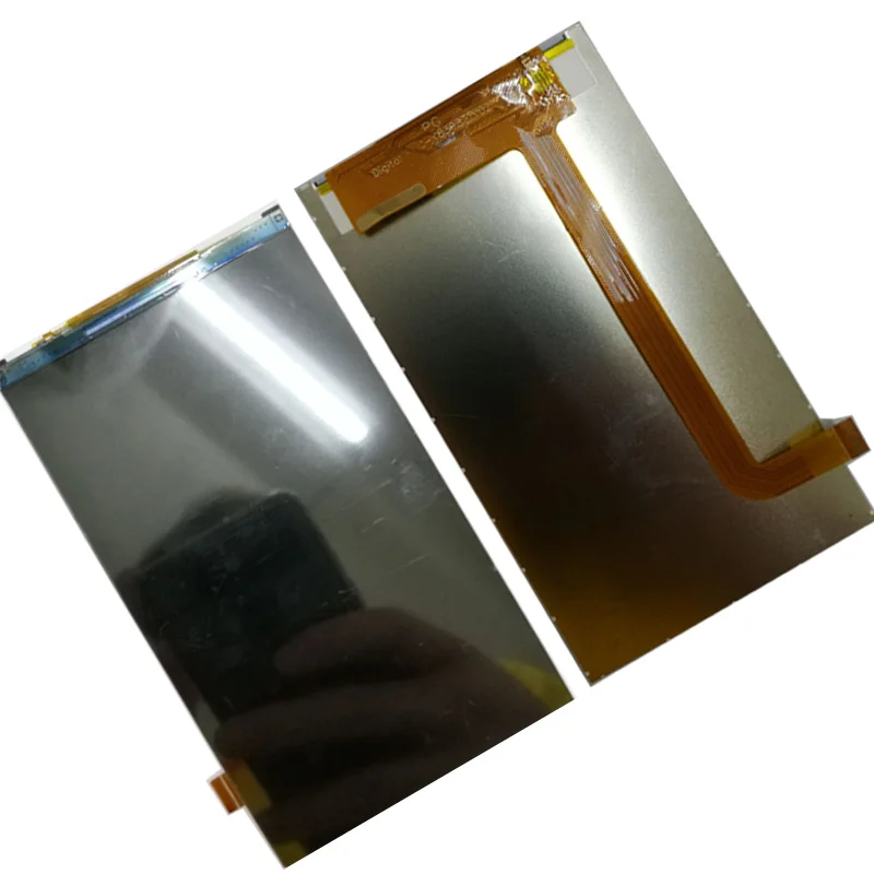 Bmobile-AX1065-LCD-screen-3