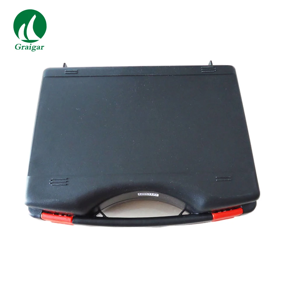 HARTIP2000(5)