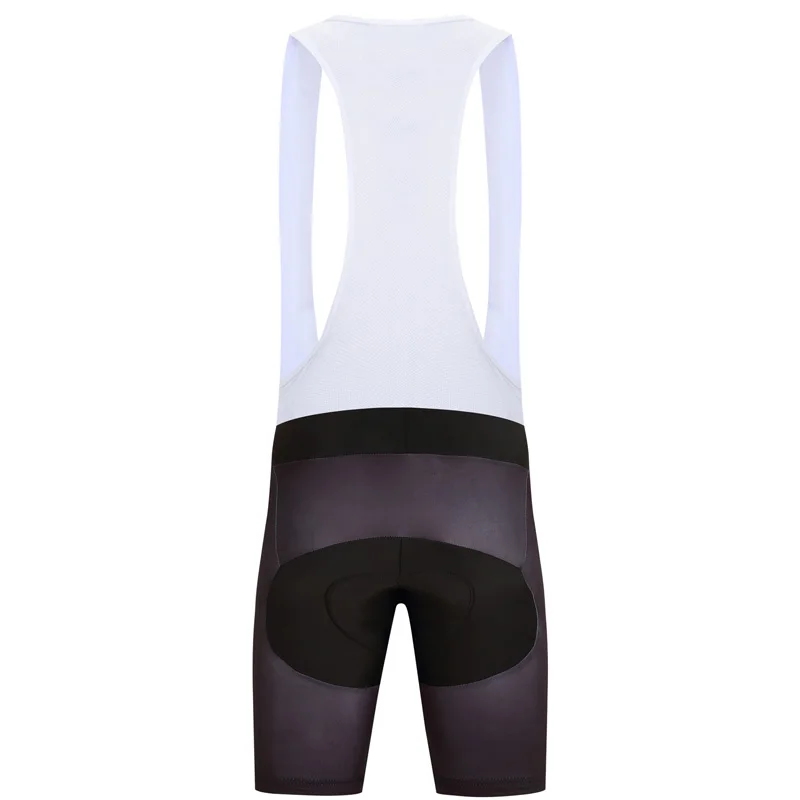 2018-mens-cycling-jersey-bib-shorts-kits-996 (38)
